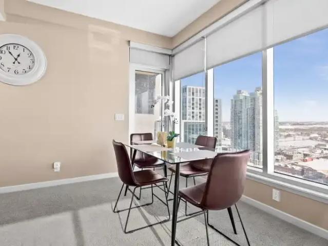 Condo for rent in Northwest, Alberta
