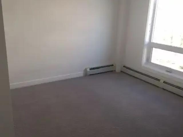 Condo for rent in Northwest, Alberta