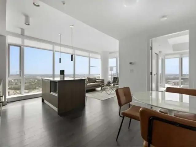 Condo for rent in Northwest, Alberta