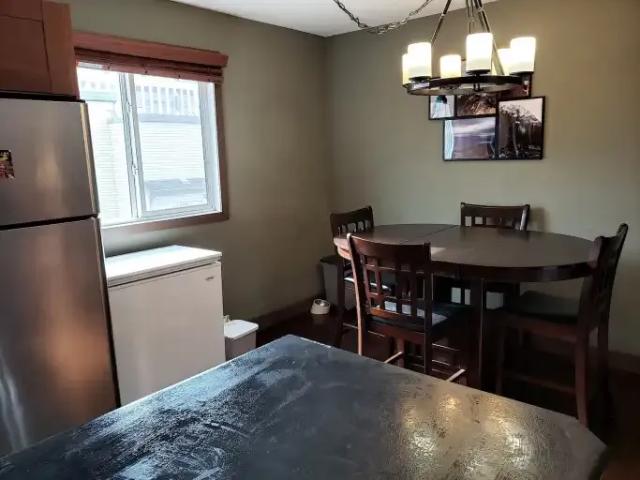 Condo for rent in Northwest, Alberta