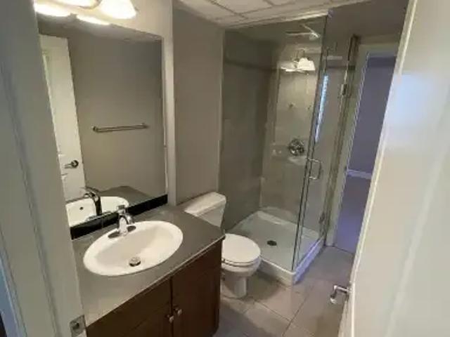 Condo for rent in Northwest, Alberta