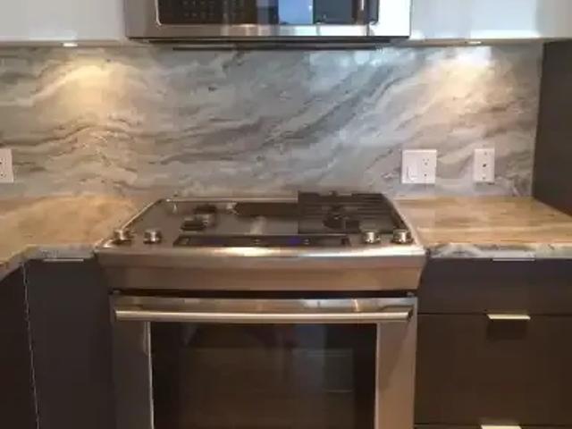 Condo for rent in Northwest, Alberta