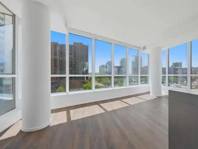 Condo for rent in Northwest, Alberta