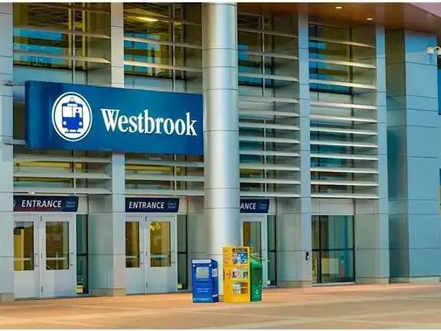 Condo for rent in Northwest, Alberta
