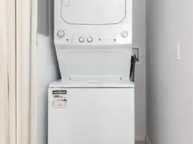 Condo for rent in Northwest, Alberta
