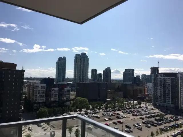 Condo for rent in Northwest, Alberta
