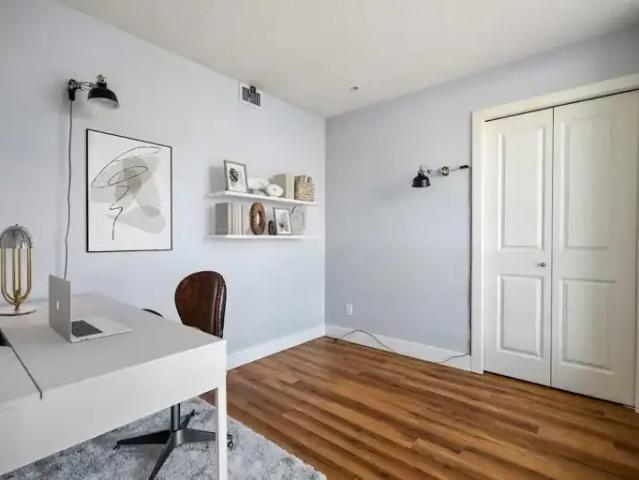 Condo for rent in Northwest, Alberta