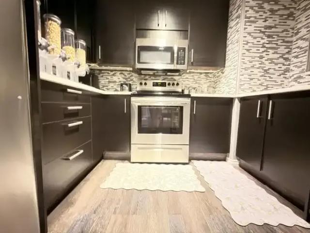 Condo for rent in Northwest, Alberta