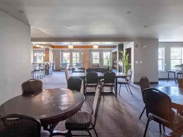 Condo for rent in Northwest, Alberta