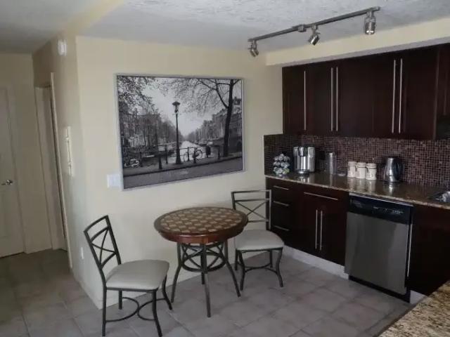 Condo for rent in Northwest, Alberta