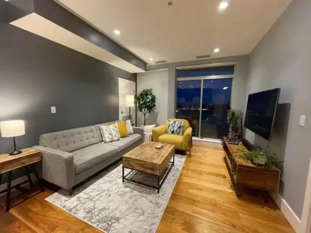 Condo for rent in Northwest, Alberta