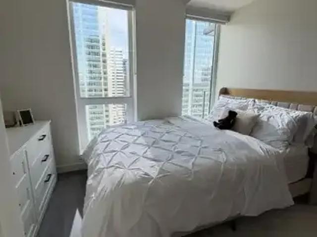 Condo for rent in Northwest, Alberta