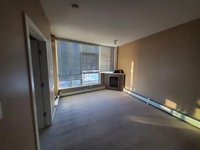 Condo for rent in Northwest, Alberta