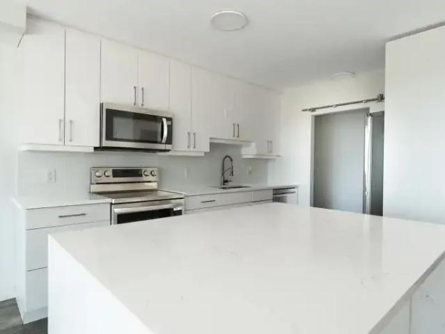 Condo for rent in Northwest, Alberta