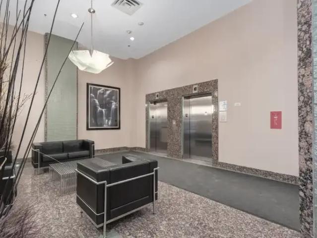 Condo for rent in Victoria Park, Calgary