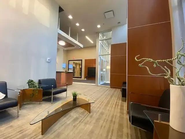 Condo for rent in Victoria Park, Calgary