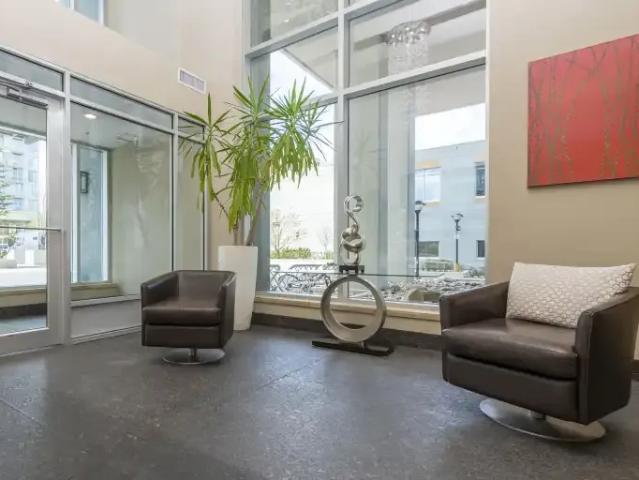 Condo for rent in Spruce Cliff, Calgary
