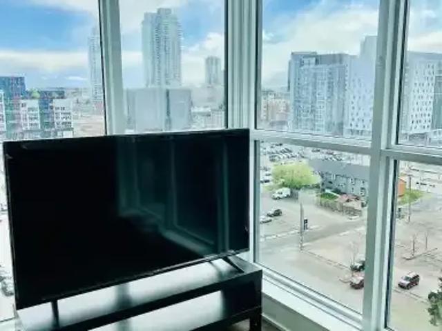 Condo for rent in Northwest, Alberta