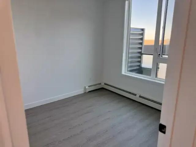 Condo for rent in Northwest, Alberta
