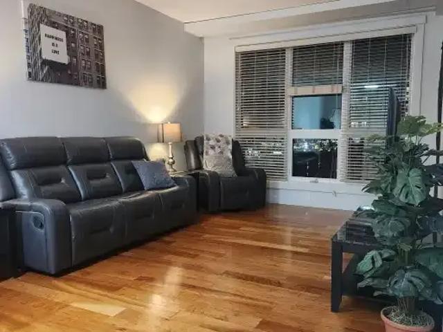 Condo for rent in Northwest, Alberta