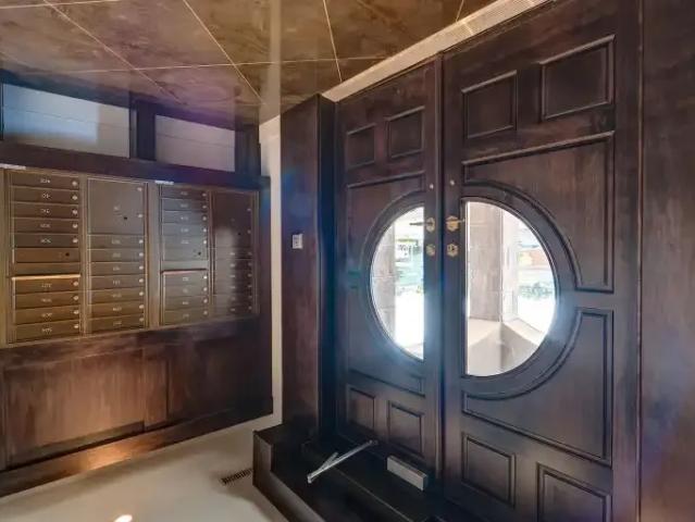 Condo for rent in Parkdale, Calgary