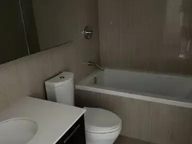 Condo for rent in Northwest, Alberta