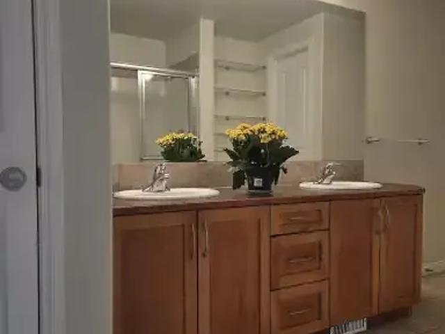 Condo for rent in Northwest, Alberta