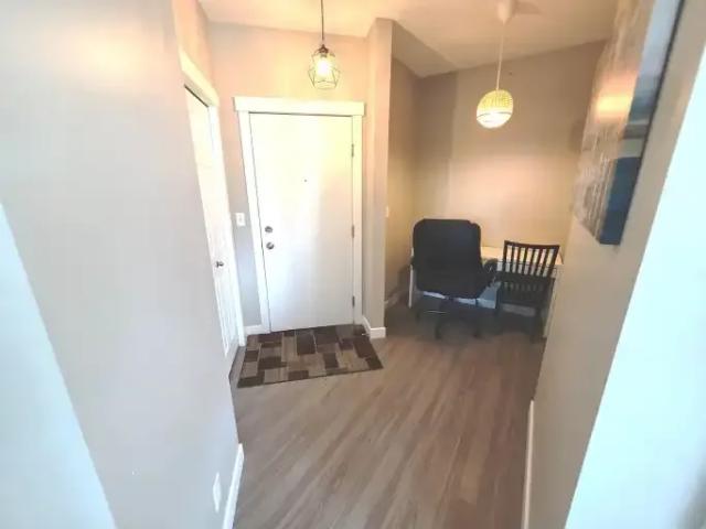 Condo for rent in Northwest, Alberta