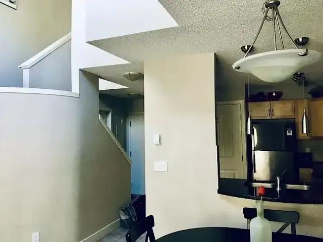 Condo for rent in Northwest, Alberta