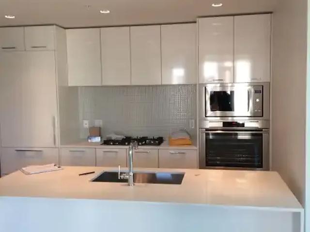 Condo for rent in Northwest, Alberta