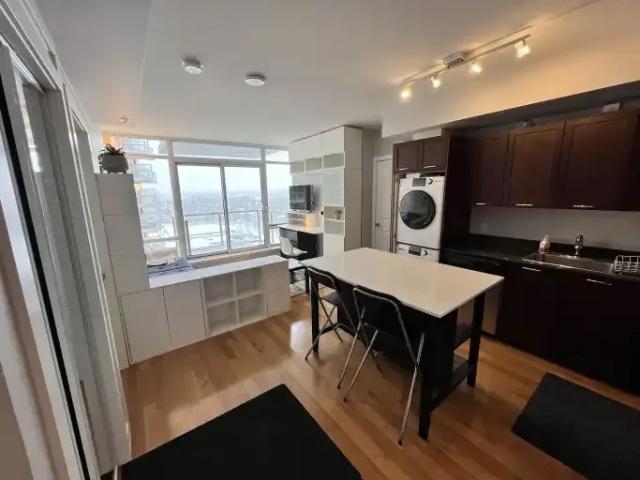 Condo for rent in Northwest, Alberta
