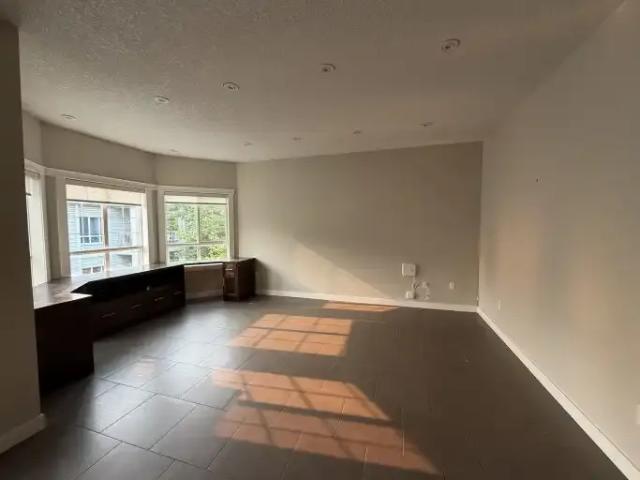 Condo for rent in Northwest, Alberta