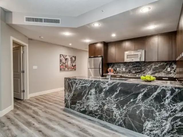 Condo for rent in Northwest, Alberta