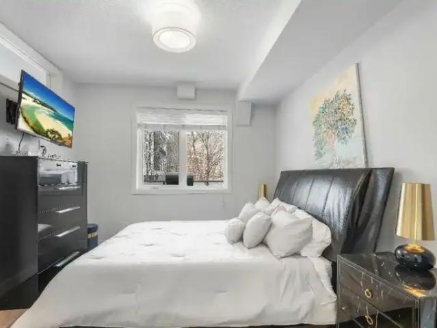 Condo for rent in Northwest, Alberta