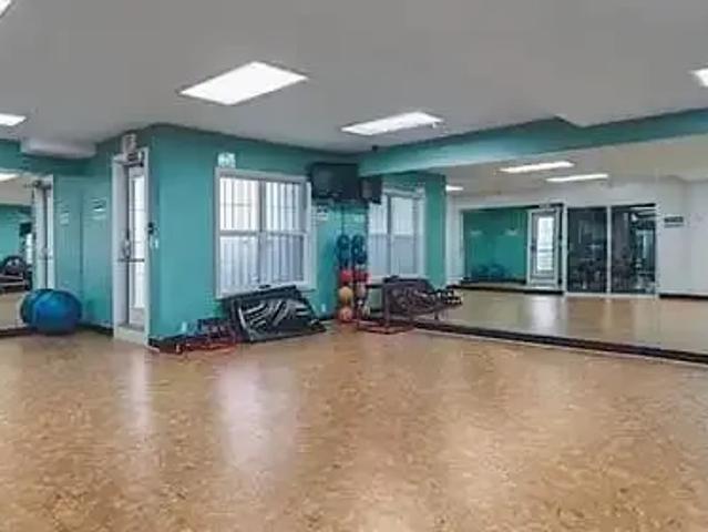 Condo for rent in Northwest, Alberta