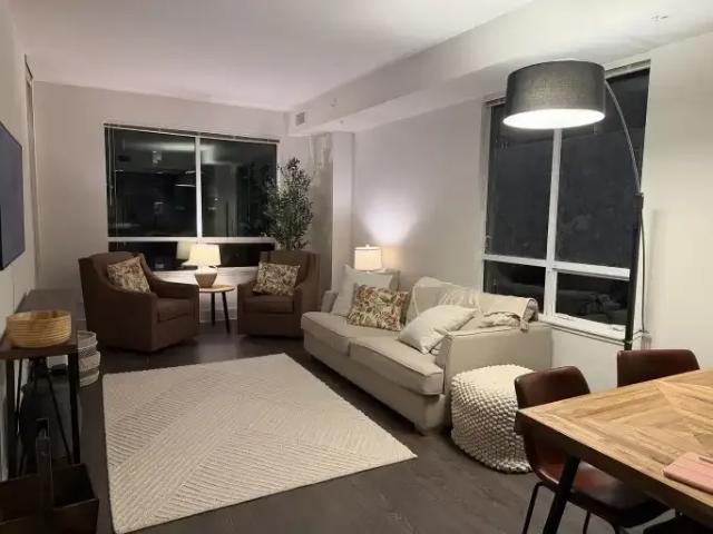 Condo for rent in Northwest, Alberta