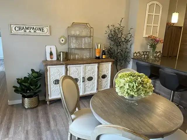 Condo for rent in Mahogany, Calgary