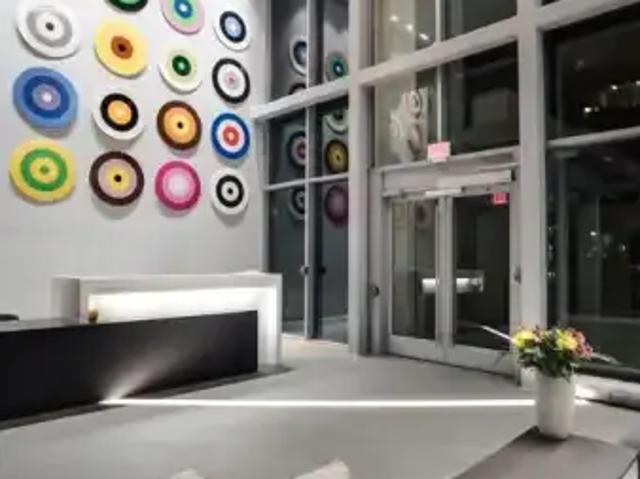 Condo for rent in Northwest, Alberta