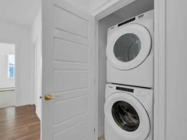 Condo for rent in Northwest, Alberta