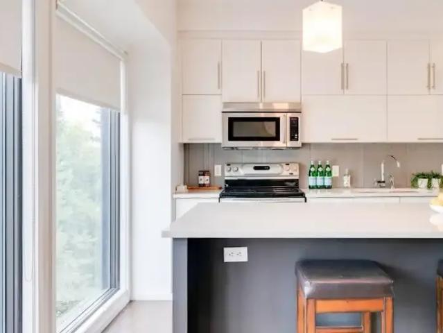 Condo for rent in Northwest, Alberta
