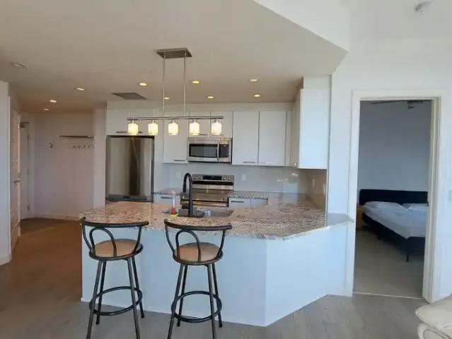 Condo for rent in Northwest, Alberta