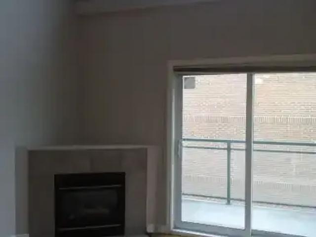 Condo for rent in Northwest, Alberta