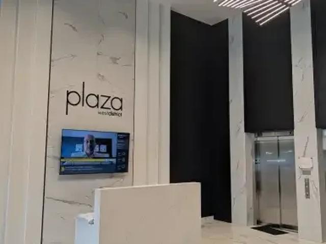 Condo for rent in Northwest, Alberta
