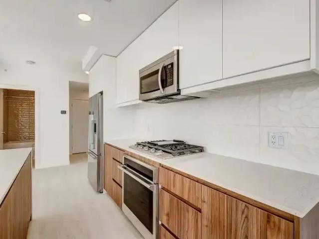 Condo for rent in Northwest, Alberta
