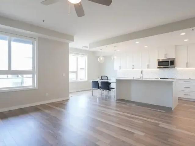 Condo for rent in Northwest, Alberta