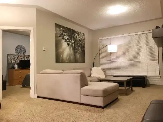 Condo for rent in Northwest, Alberta