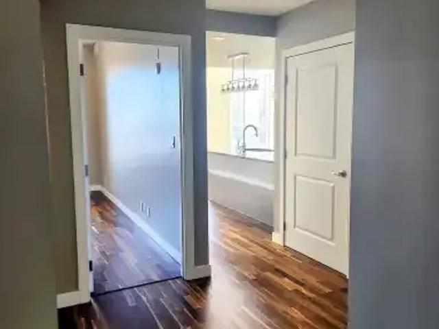 Condo for rent in Northwest, Alberta