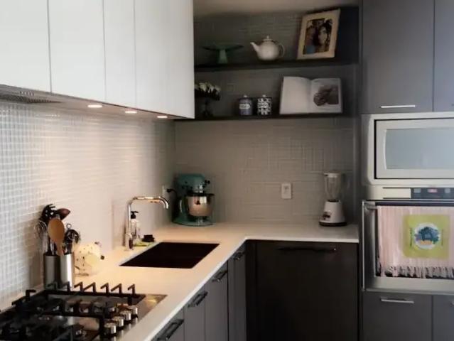 Condo for rent in Northwest, Alberta