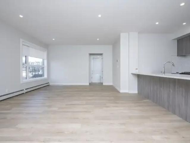 Condo for rent in Northwest, Alberta