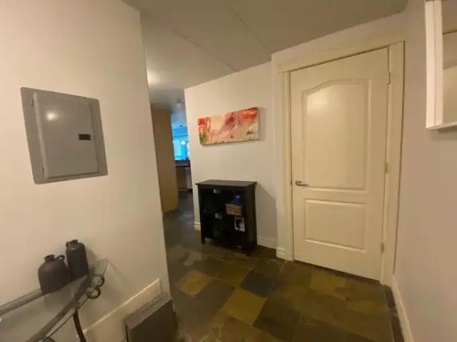 Condo for rent in Northwest, Alberta